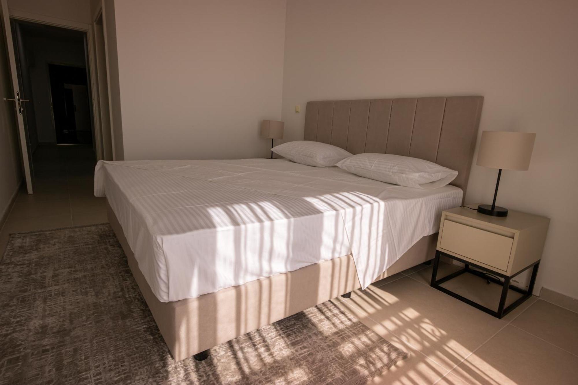 Vertmont Villa Sveti Stefan Rom bilde